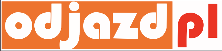 Logo odjazd.pl